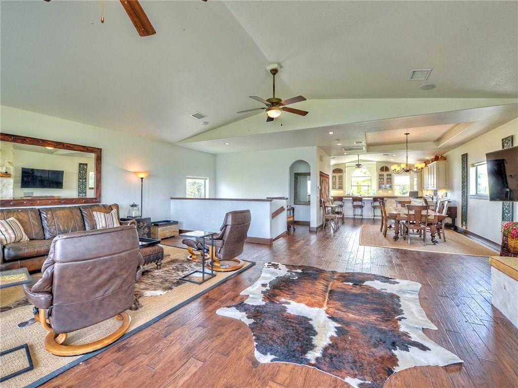 115 Hill LOOP — photo 4
