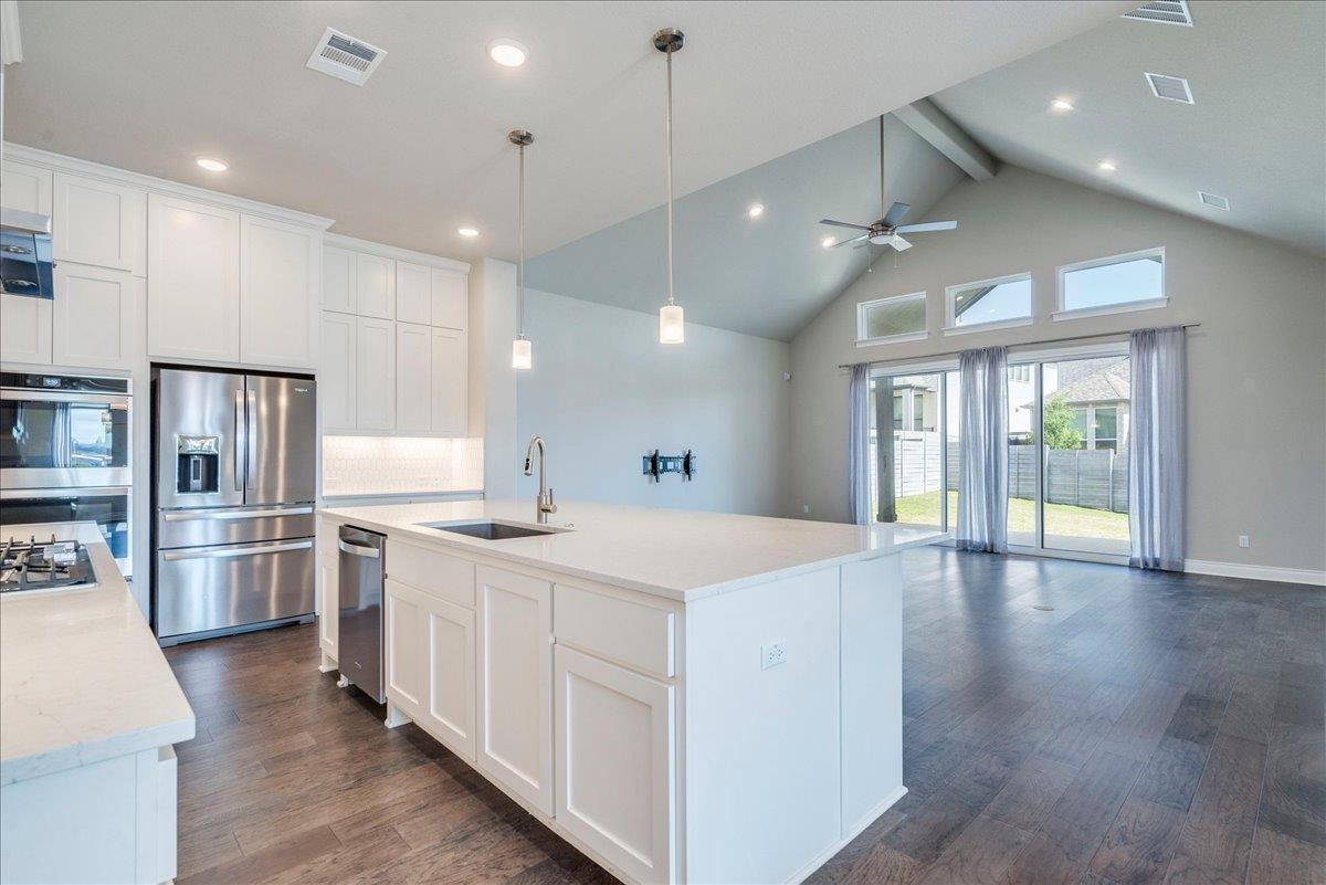 1533 Jay Wolf DR — photo 4