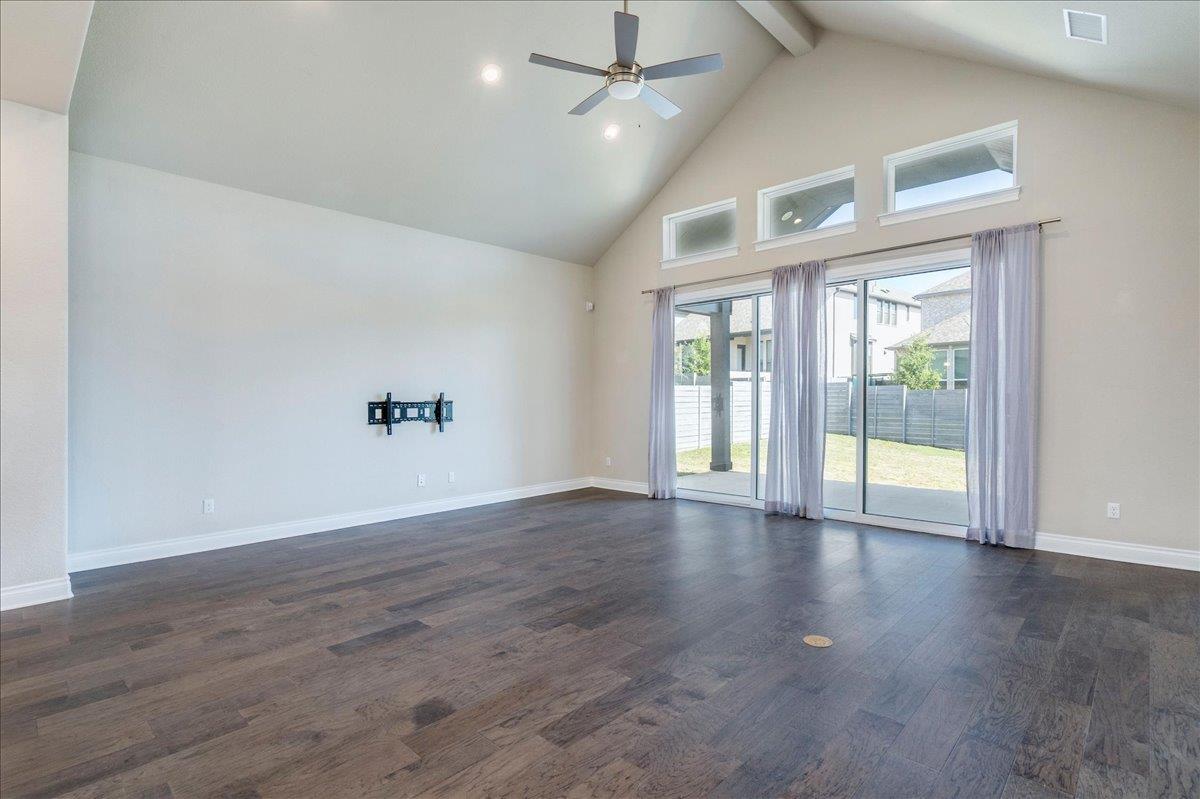 1533 Jay Wolf DR — photo 5