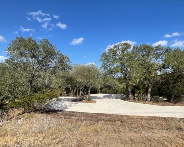 934 Beauchamp RD — photo 4