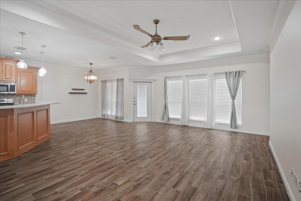 7166 Lake Placid DR — photo 3