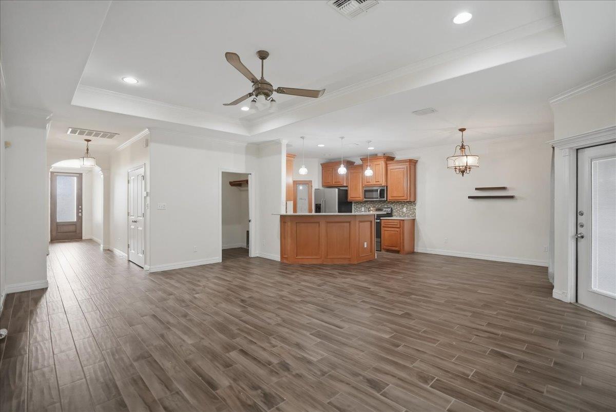 7166 Lake Placid DR — photo 5