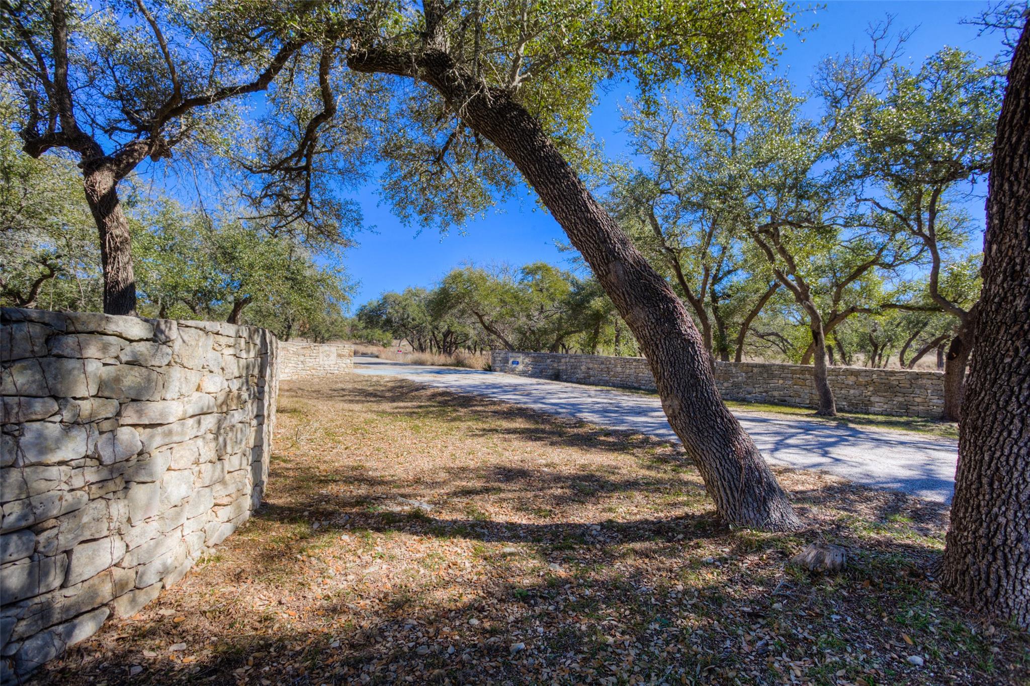 3777 Middle Creek RD — photo 3