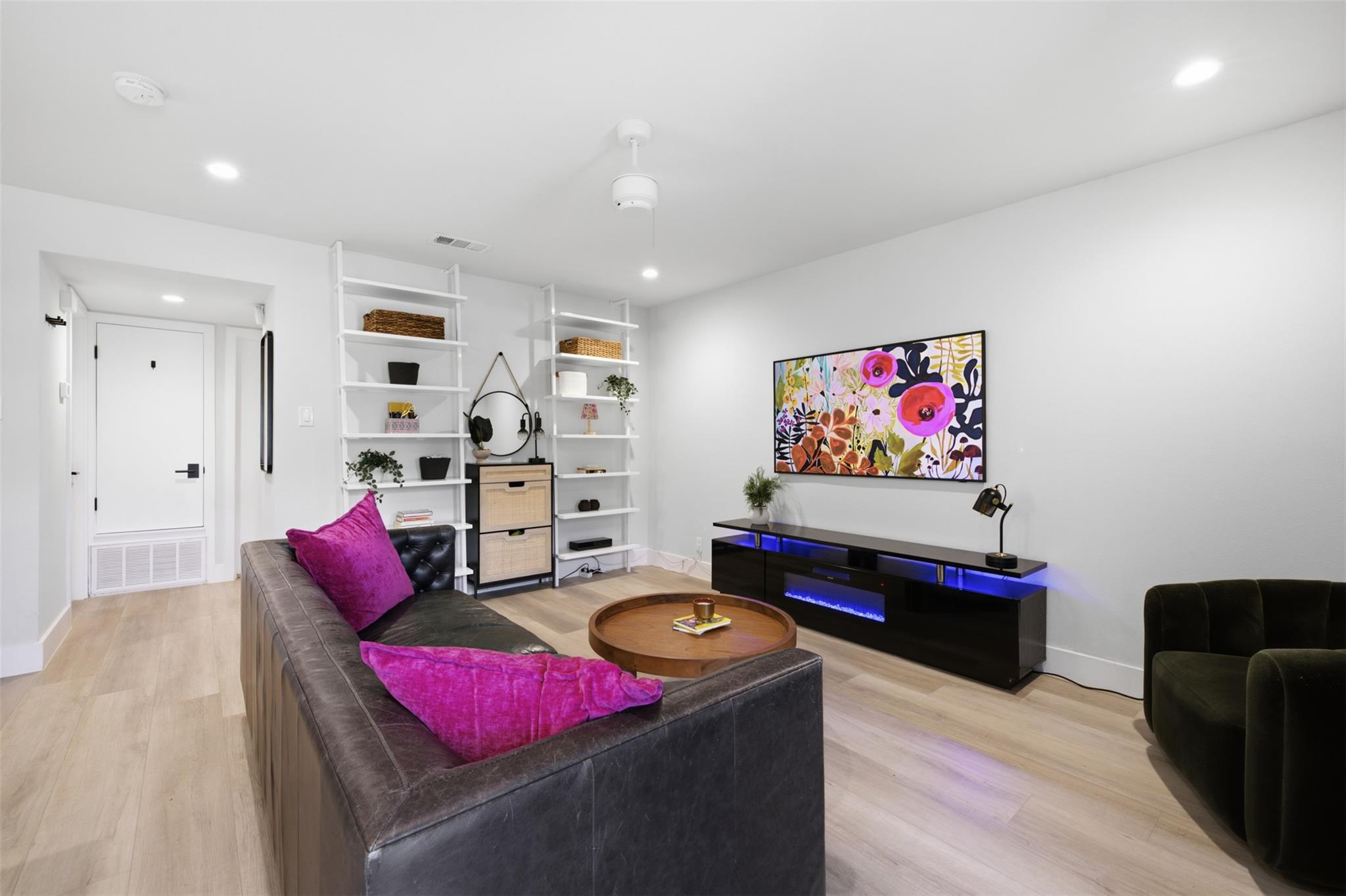 5304 Saint Georges GRN #A — photo 3