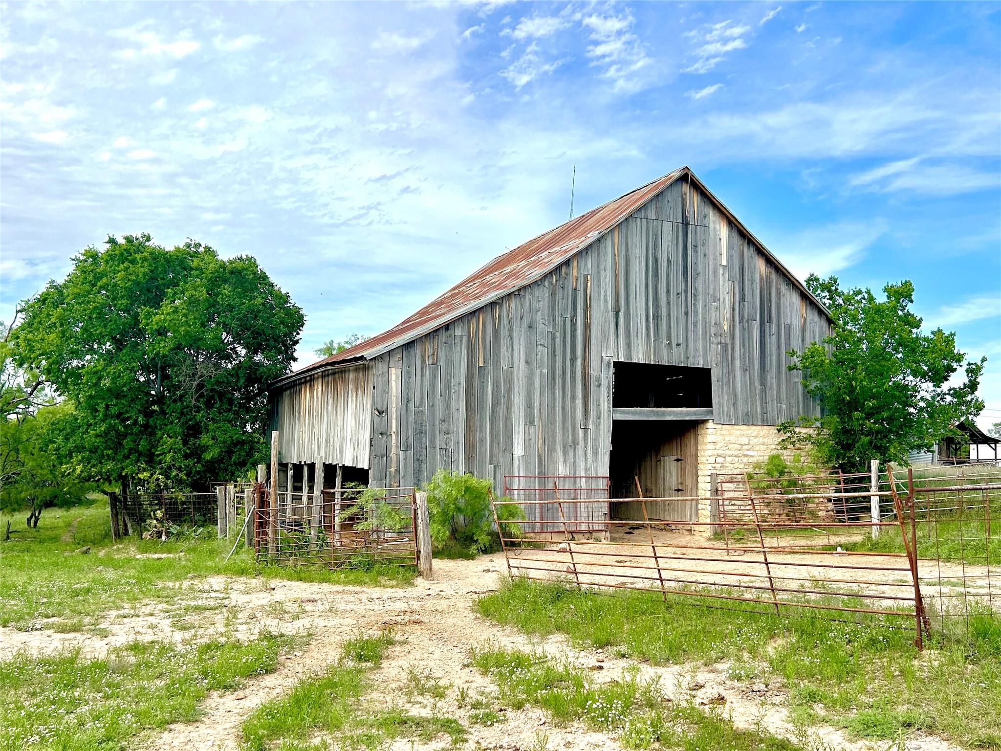 16833 County Road 2200 — photo 4