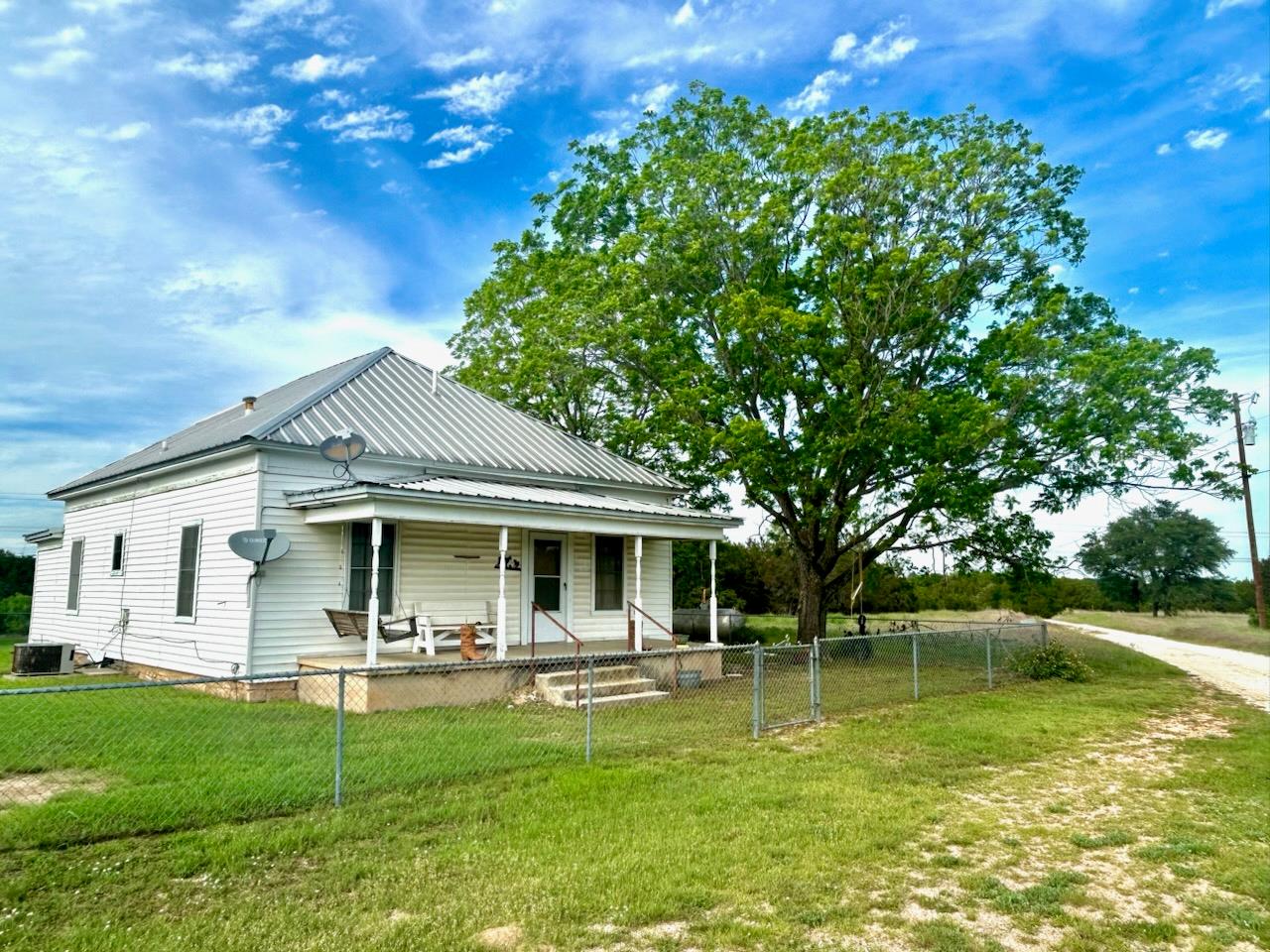 16833 County Road 2200 — photo 5