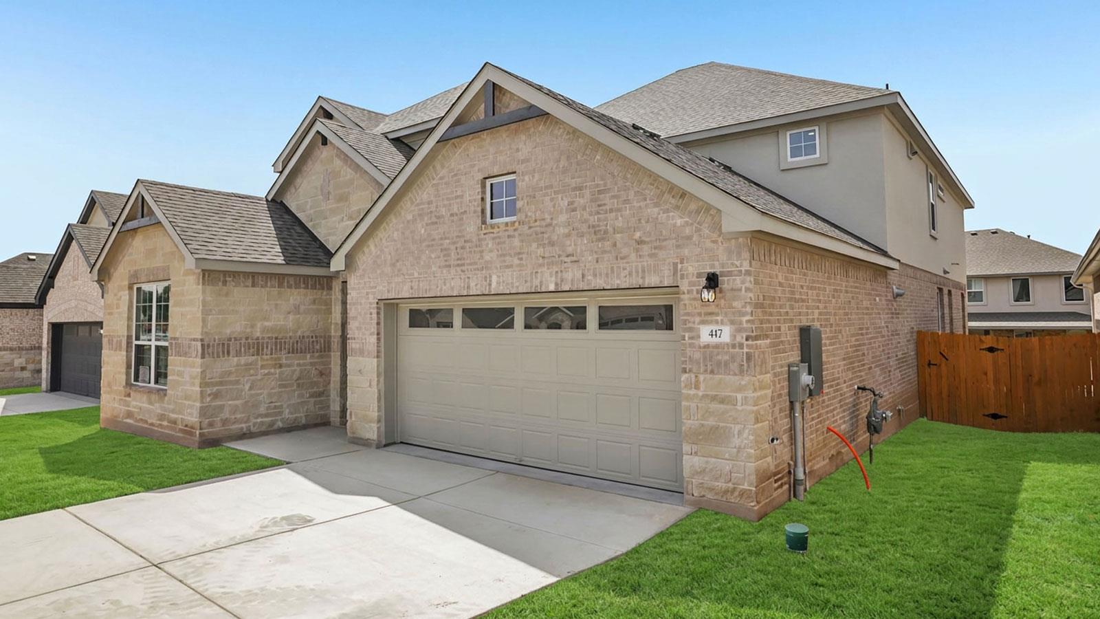 417 Eagle Canyon DR — photo 3