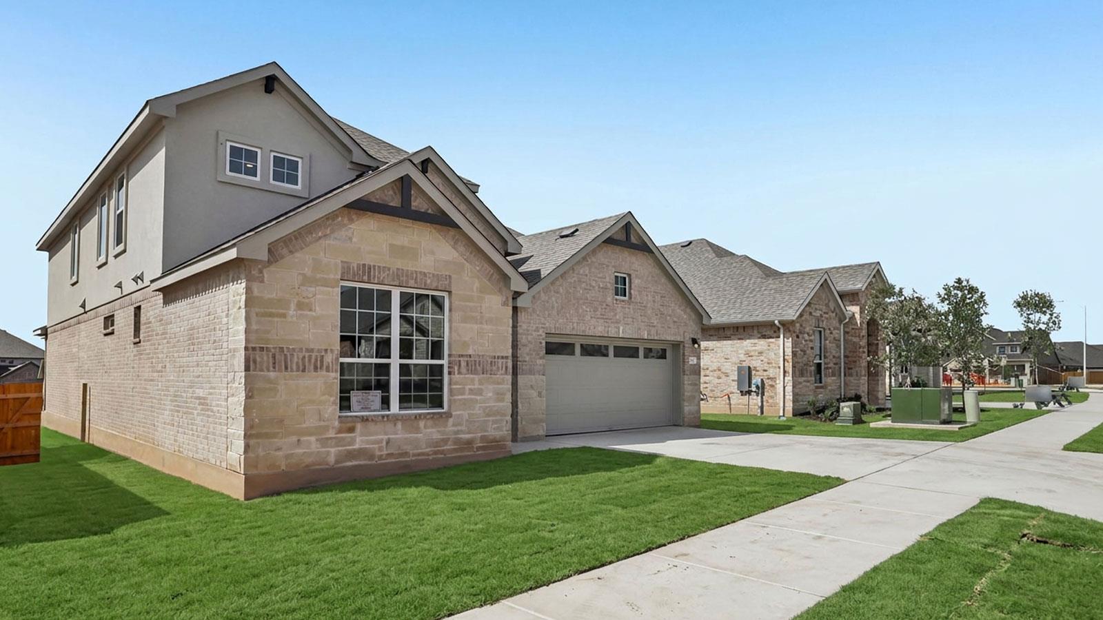 417 Eagle Canyon DR — photo 4
