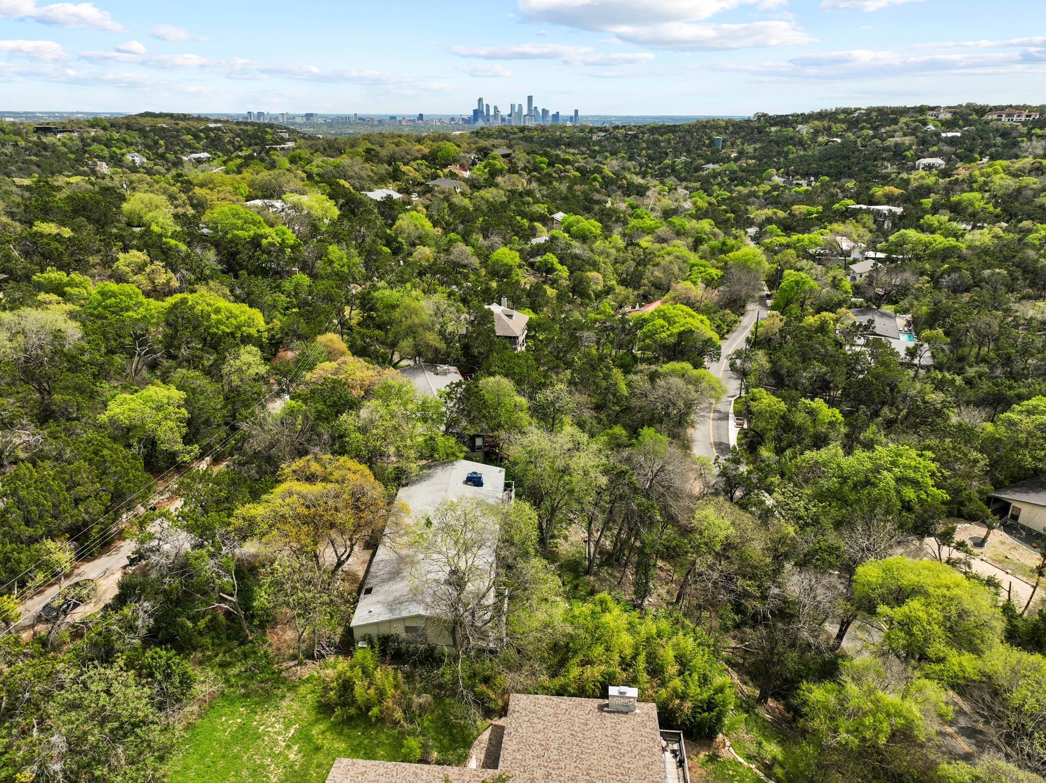 1204 Yaupon Valley RD #A&B — photo 3