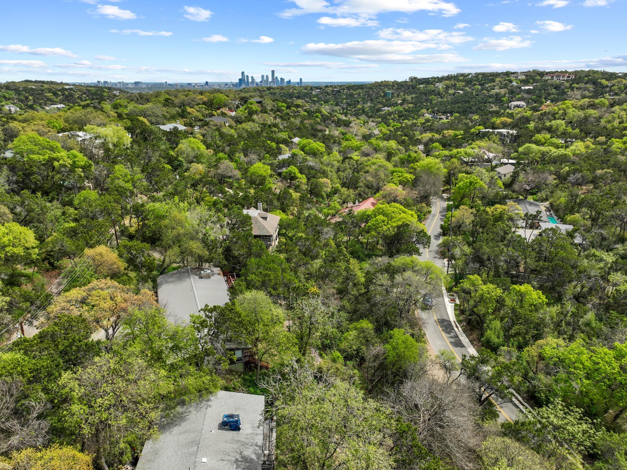 1204 Yaupon Valley RD #A&B — photo 5