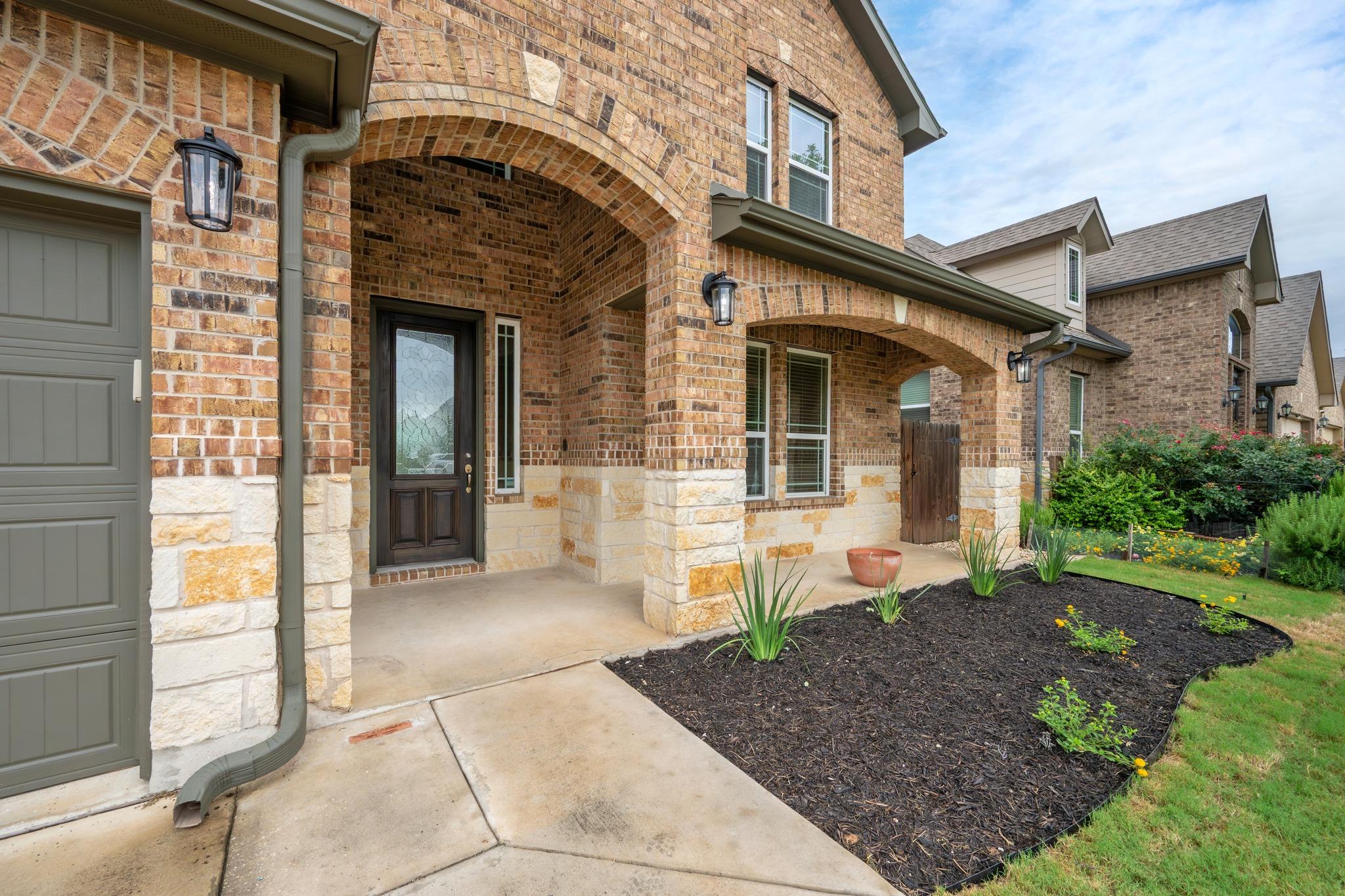 20416 Shellduck DR — photo 4