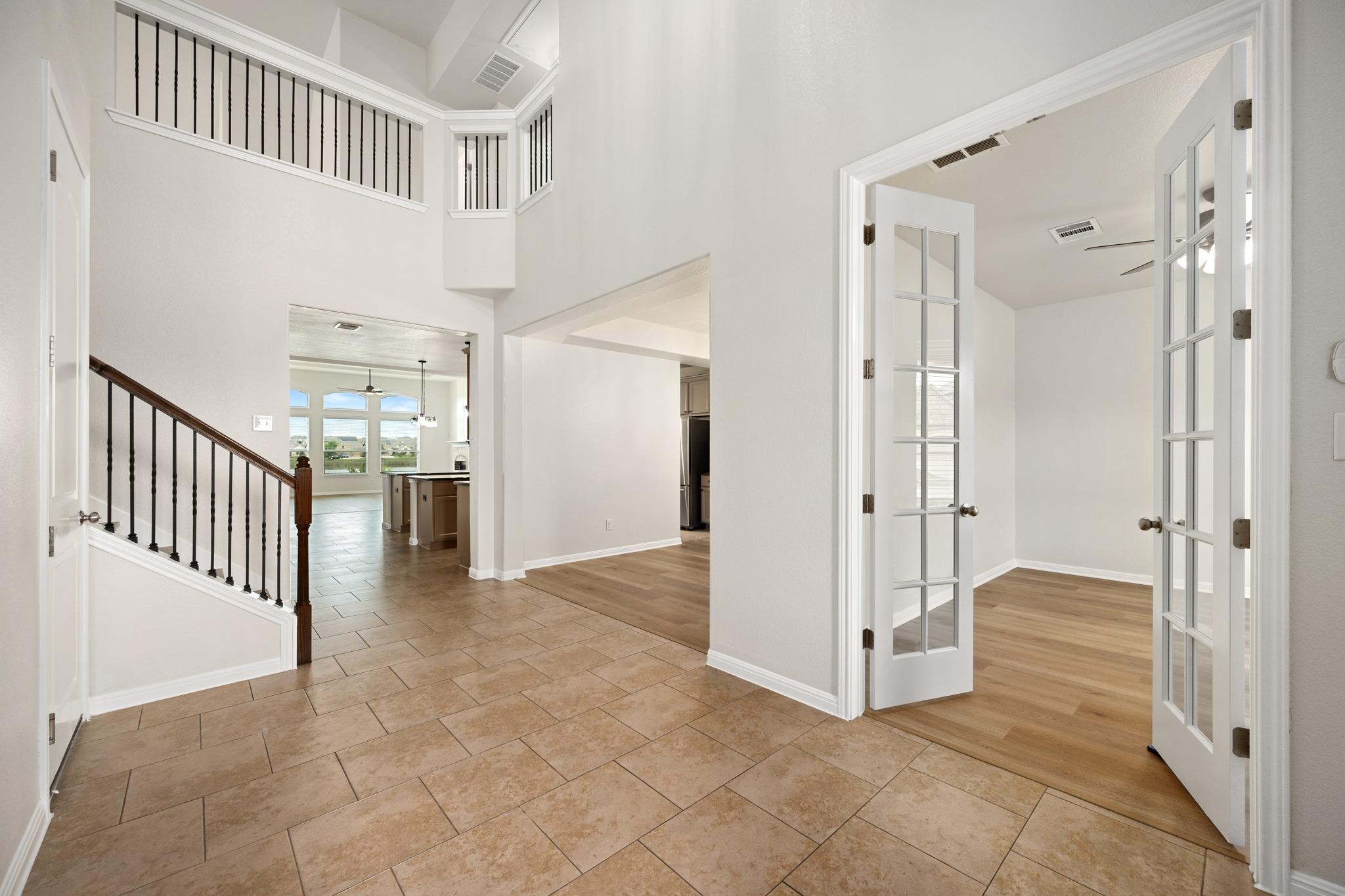 20416 Shellduck DR — photo 5