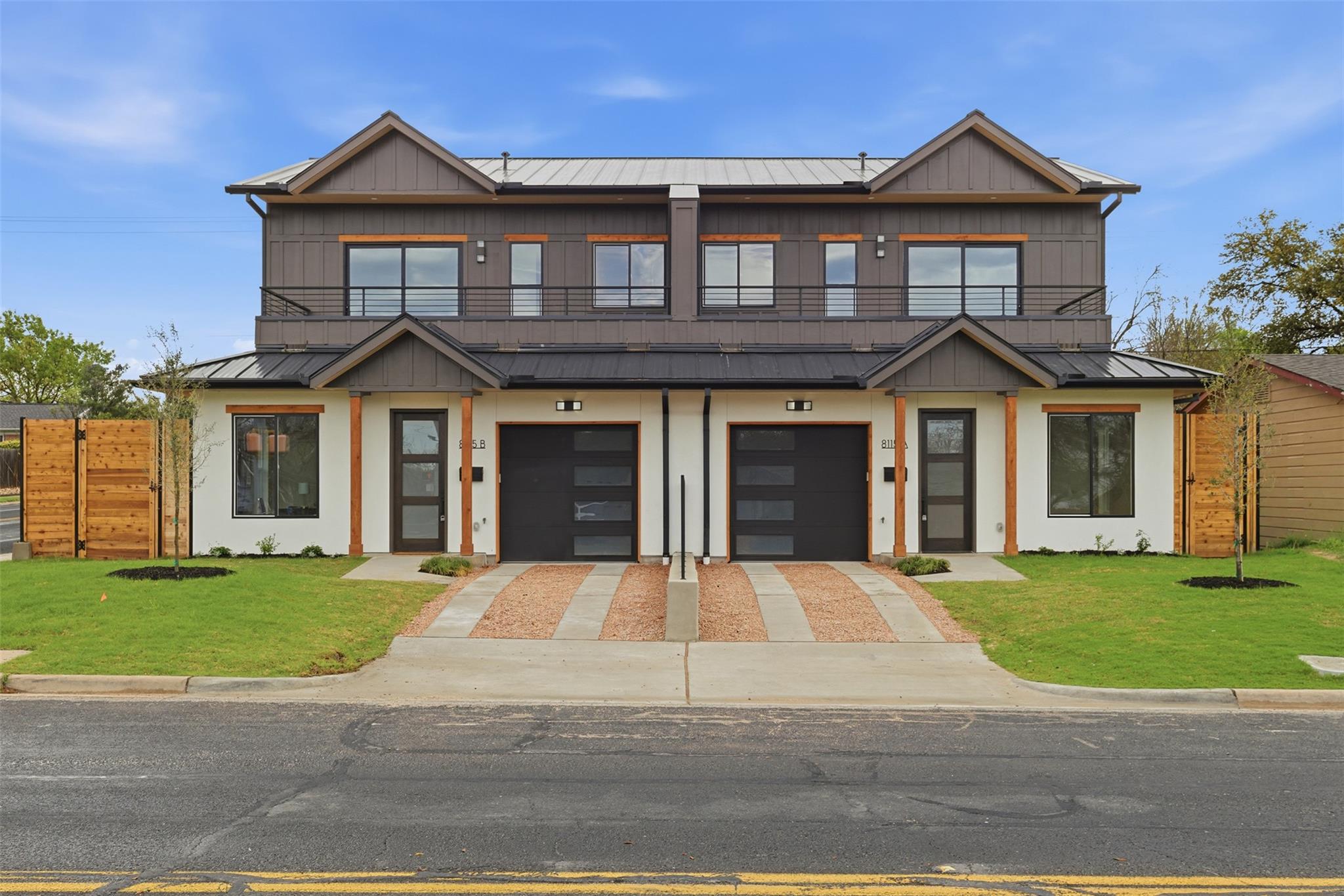 8115 Rockwood LN #B — photo 3