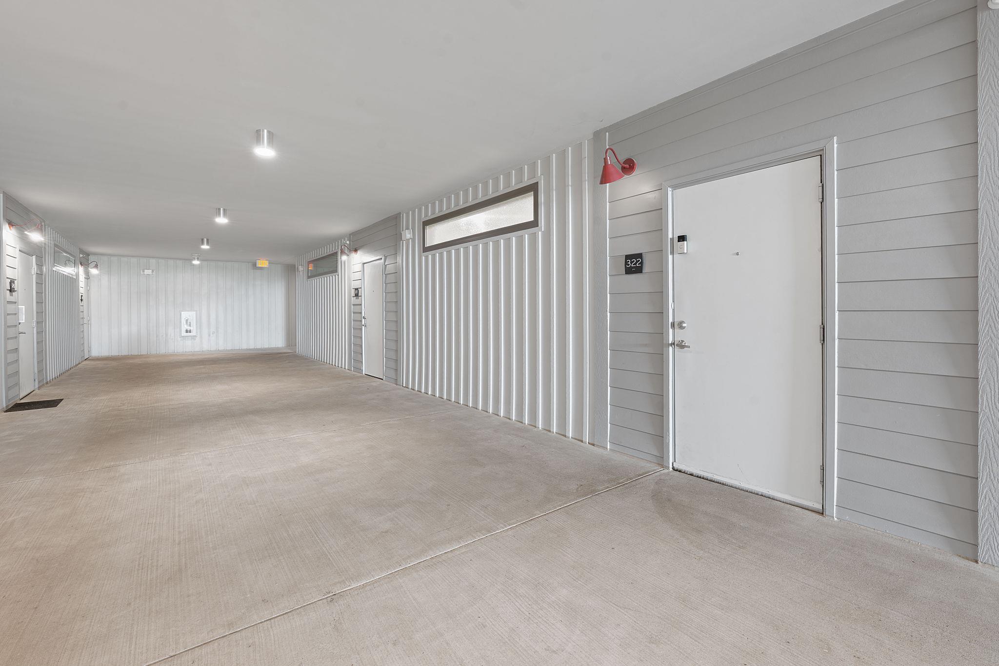 4361 Congress Ave #322 — photo 3