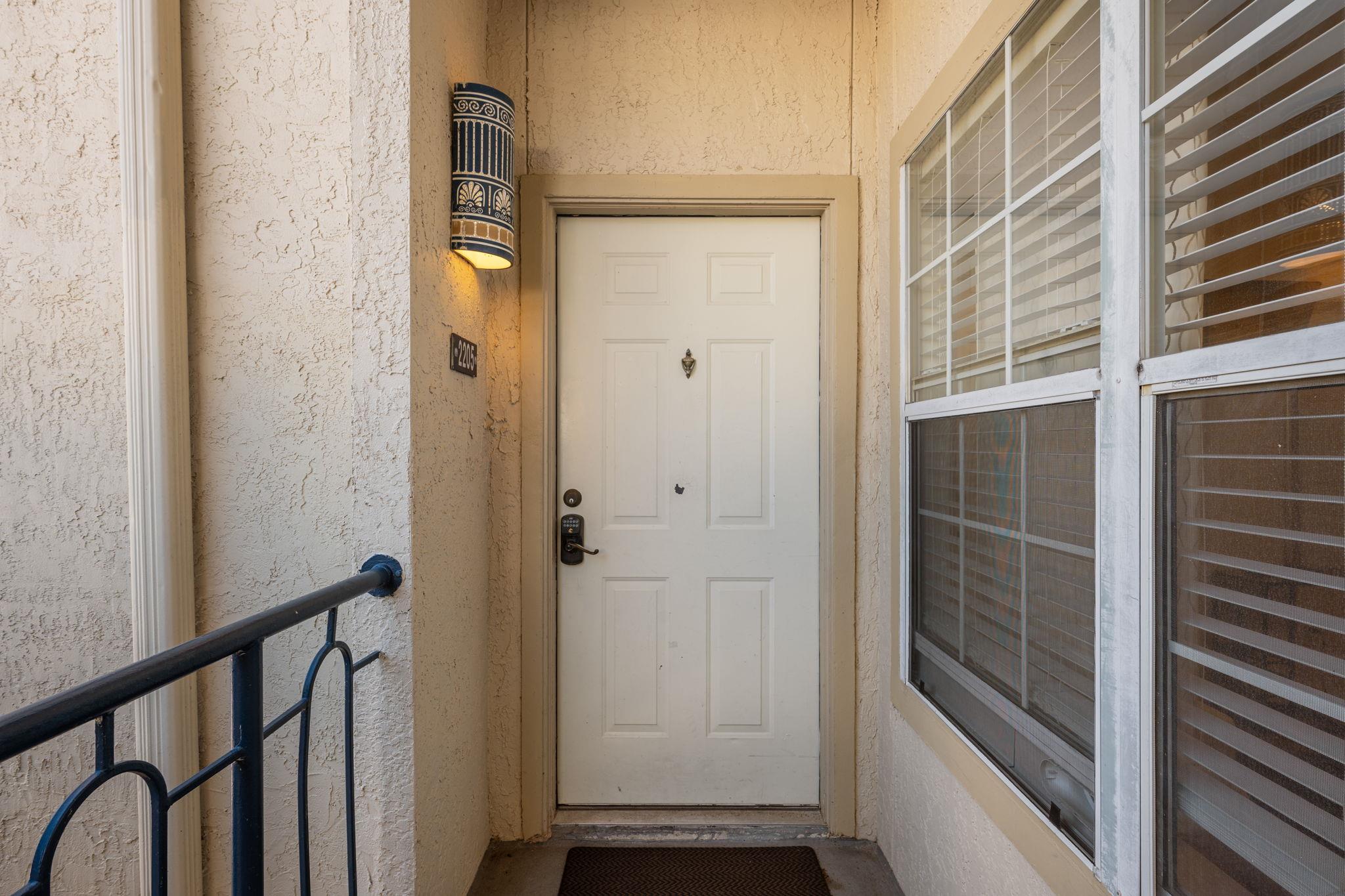3404 American DR #2205 — photo 3