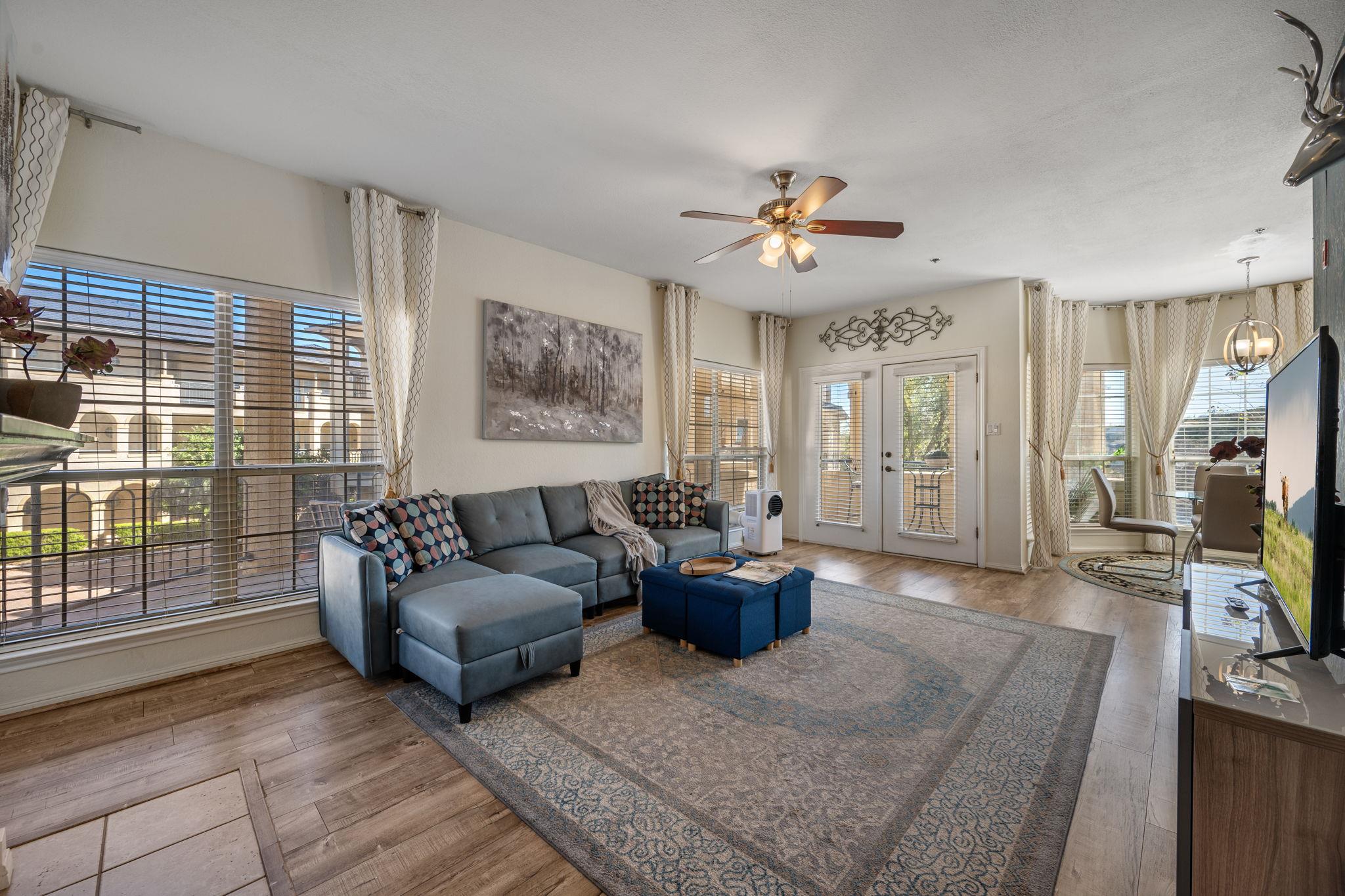 3404 American DR #2205 — photo 4
