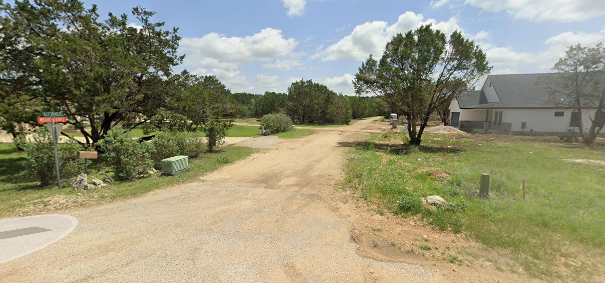 36 Meadow Oak CT — photo 4