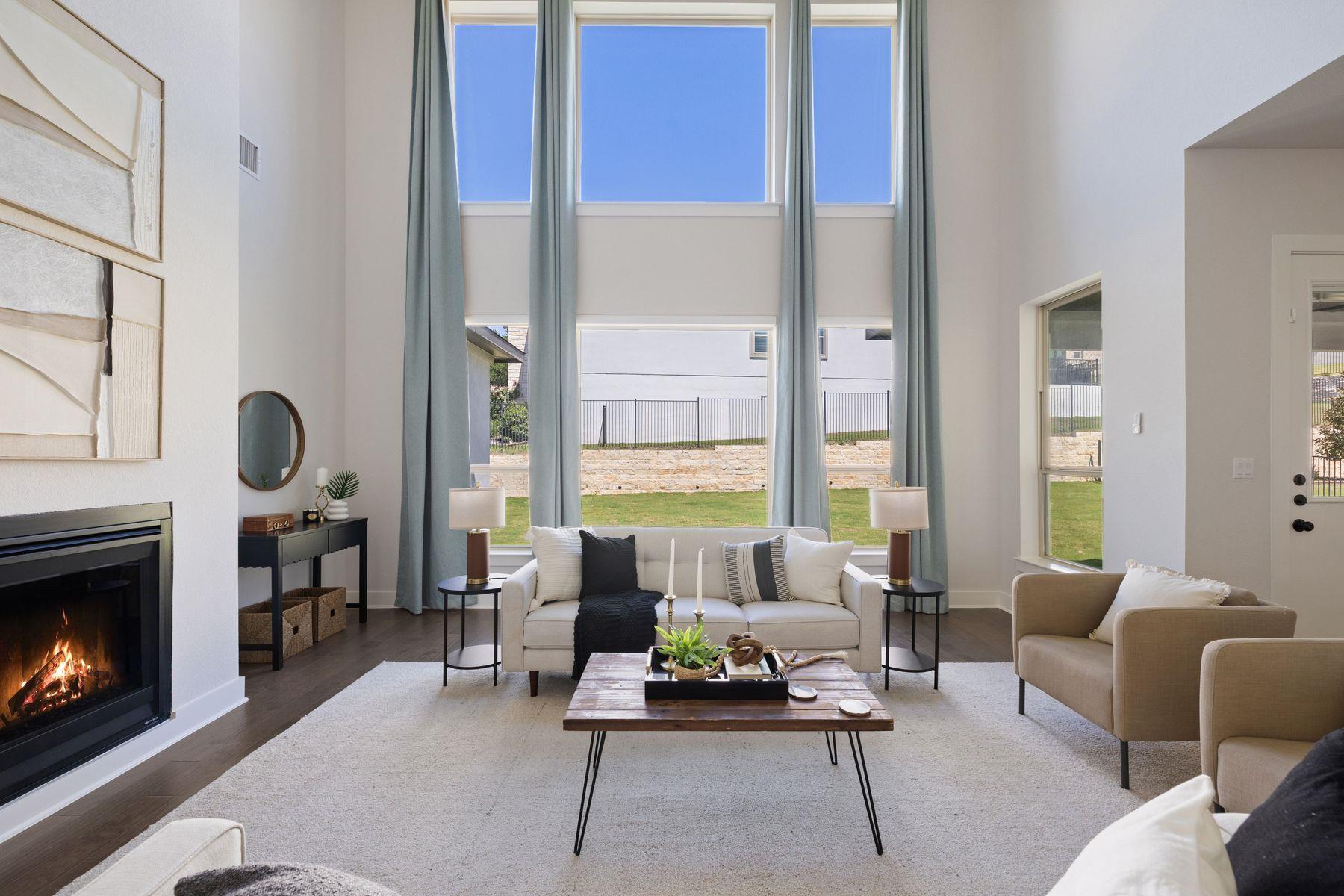1316 Da Vinci TRL — photo 3