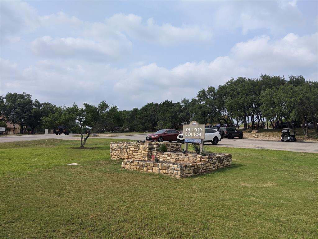 129 Clubhouse DR — photo 4