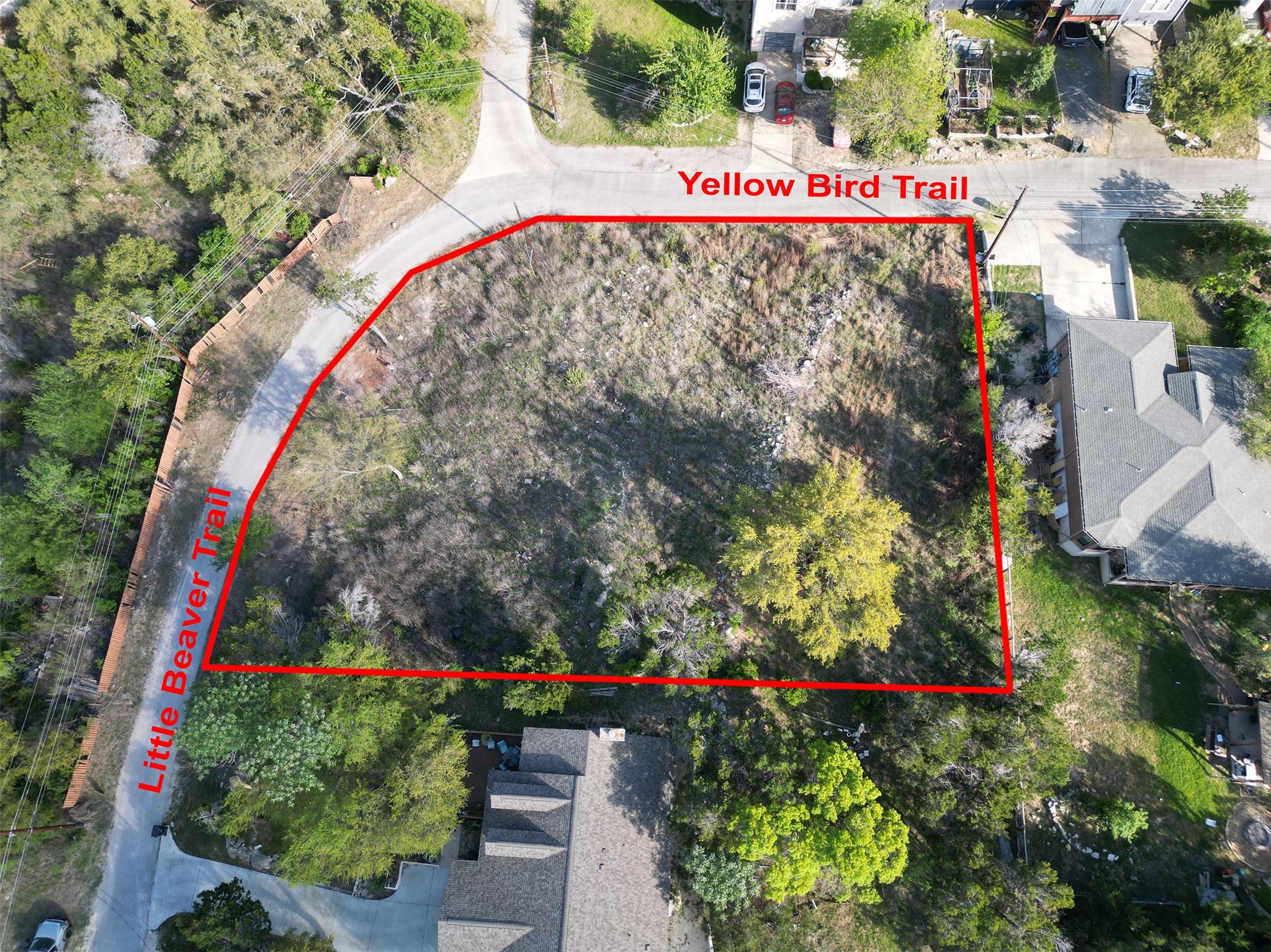 2304 Yellow Bird TRL — photo 3