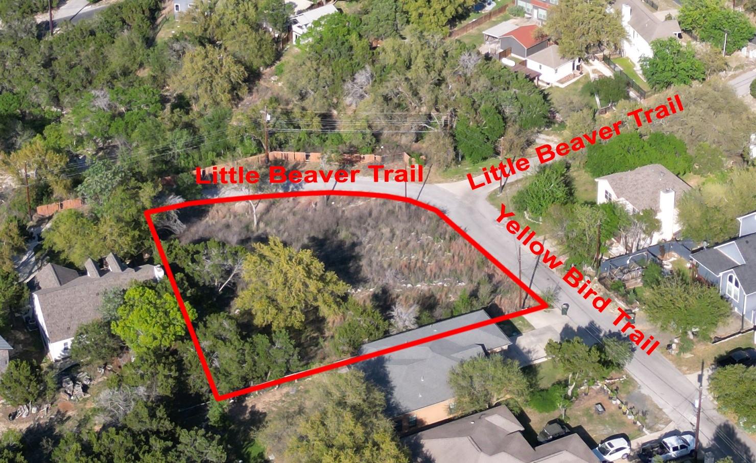 2304 Yellow Bird TRL — photo 4