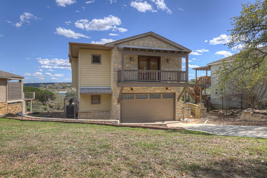 2550 Colleen DR — photo 3