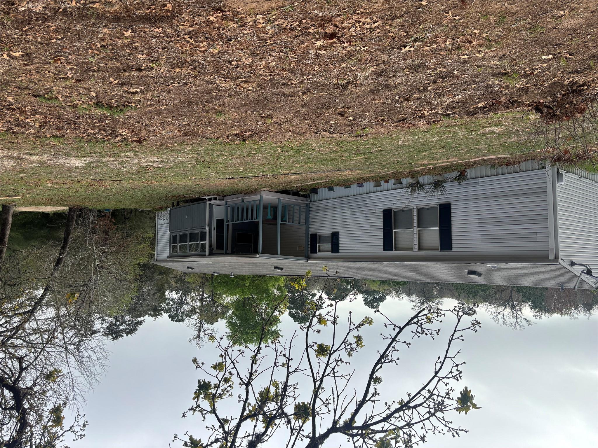 151 Cottletown RD