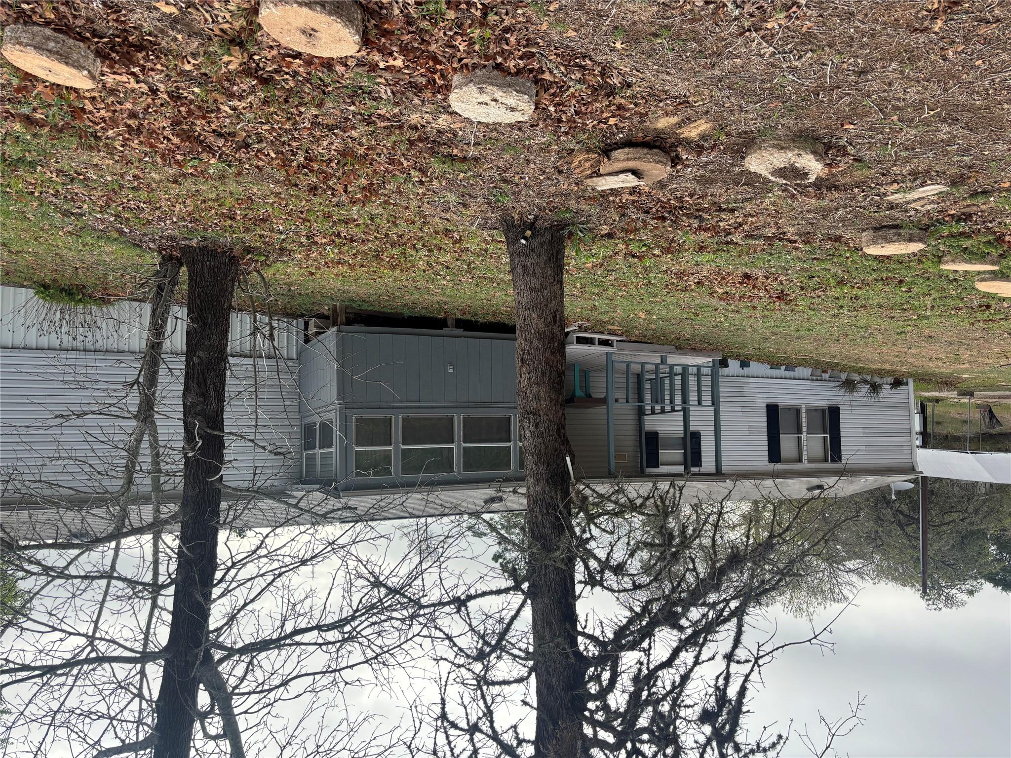151 Cottletown RD — photo 4