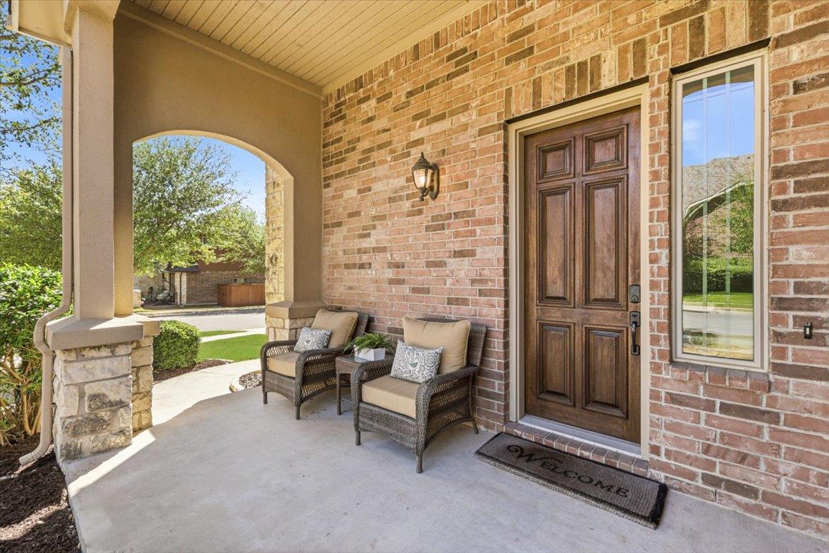 1101 Feather Reed DR — photo 3