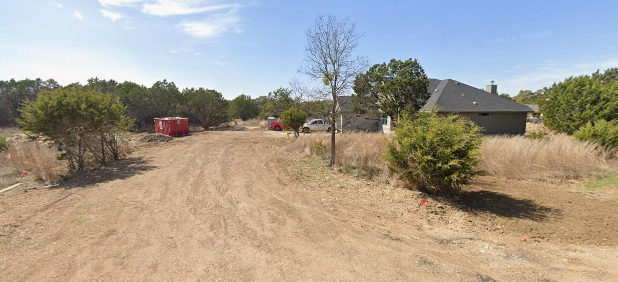 3 Moonlight LN — photo 4