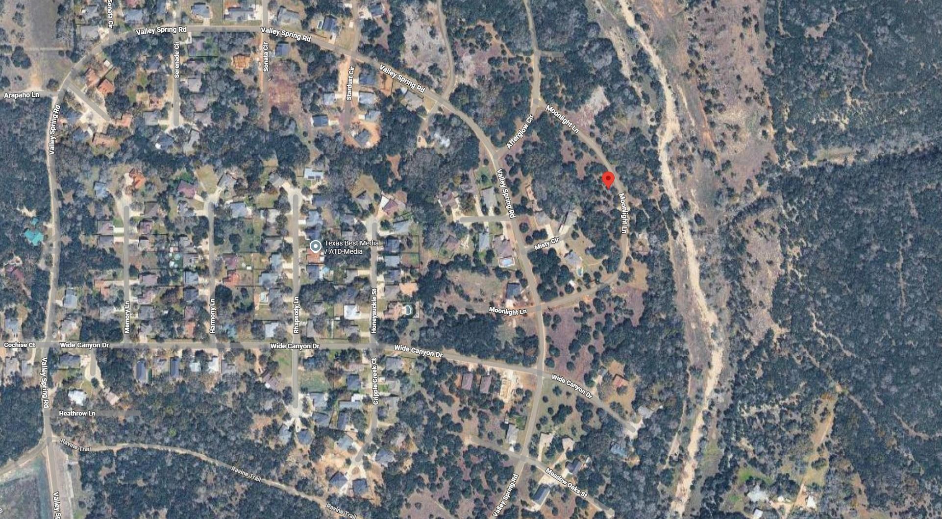 45 Moonlight LN — photo 3