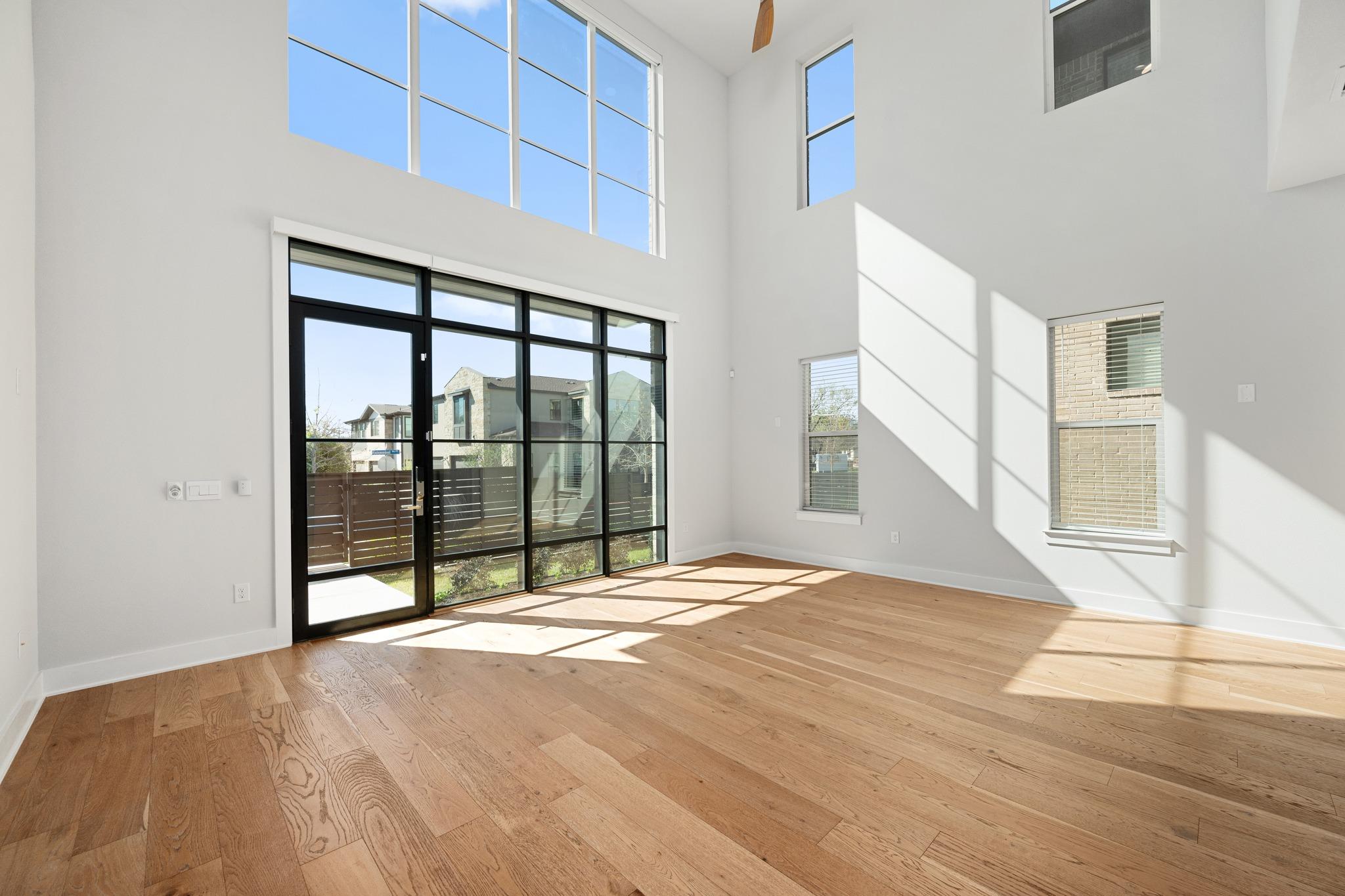 3901 Sightline ST #119 — photo 5