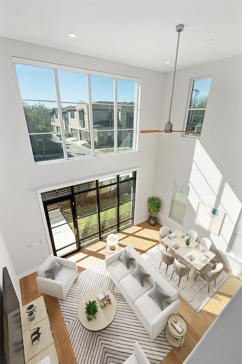 3901 Sightline ST #119 — photo 3