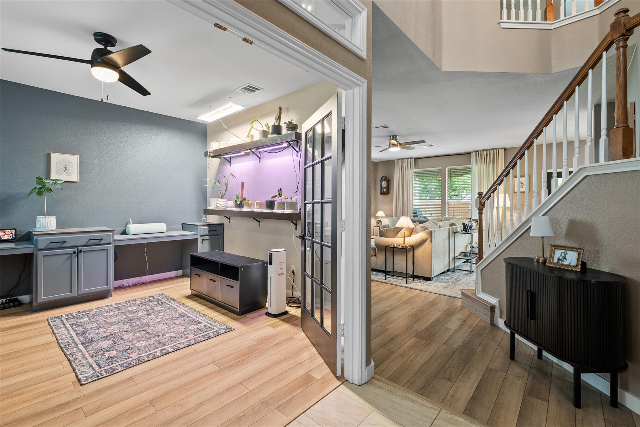 7107 Kevin DR — photo 3