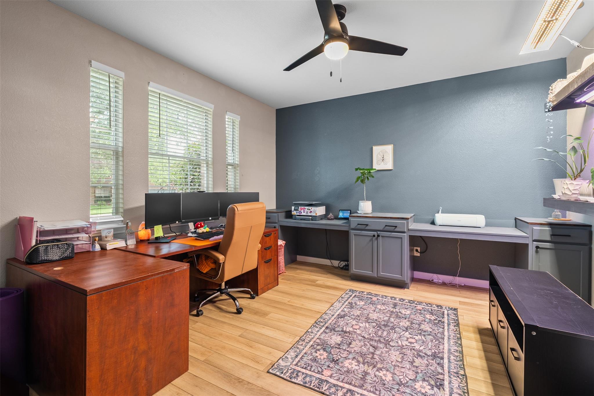 7107 Kevin DR — photo 4