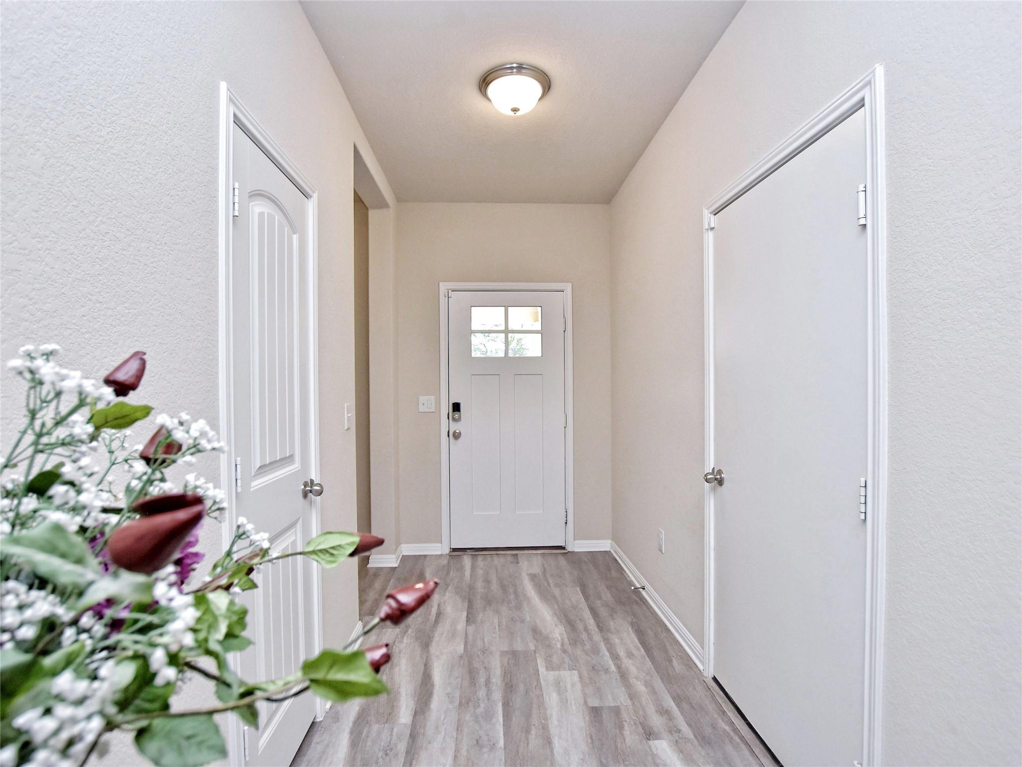 4328 Rockbrook Farms LN — photo 3