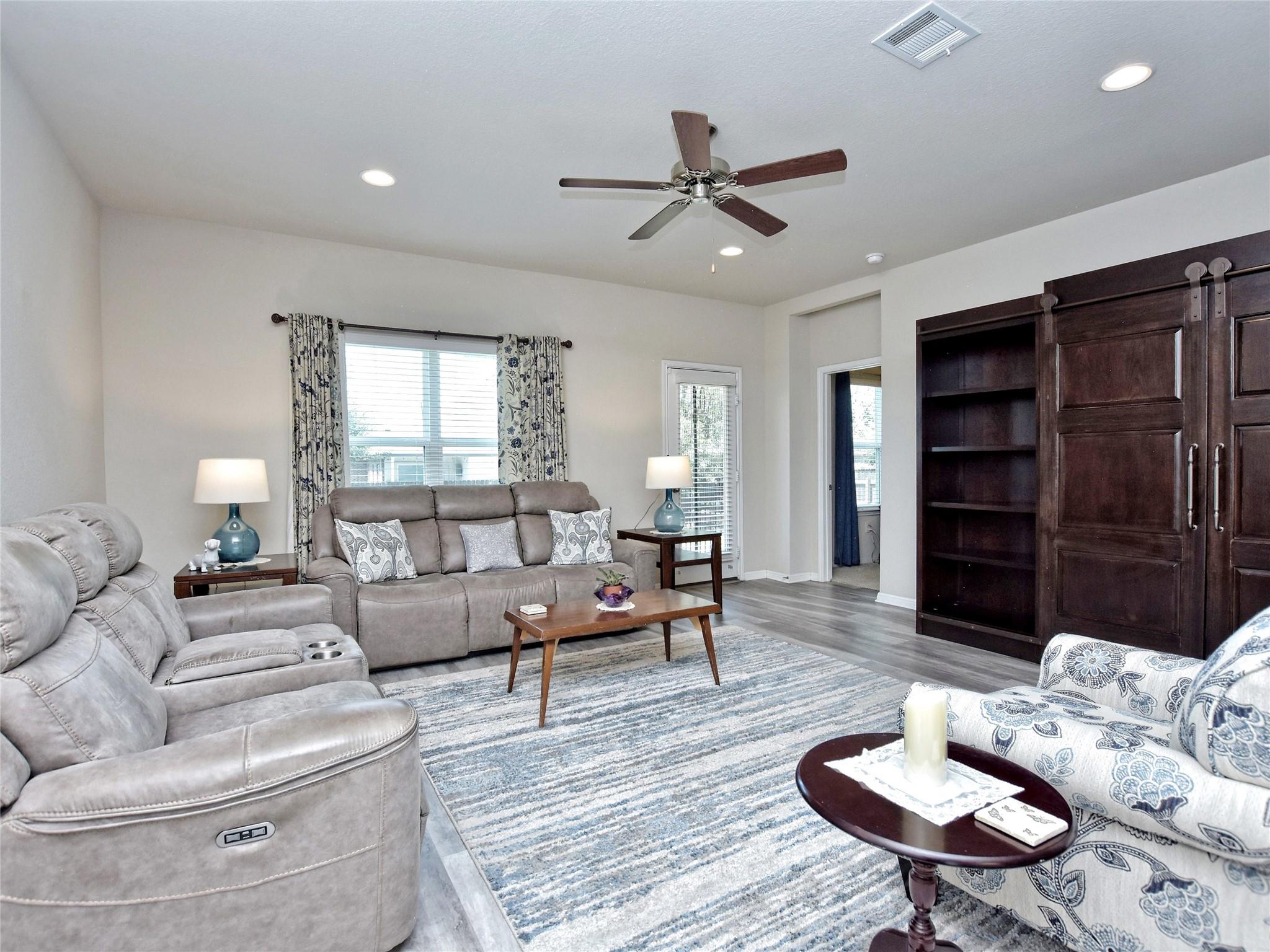 4328 Rockbrook Farms LN — photo 4