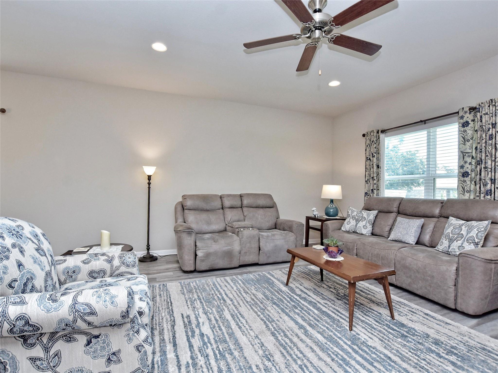 4328 Rockbrook Farms LN — photo 5