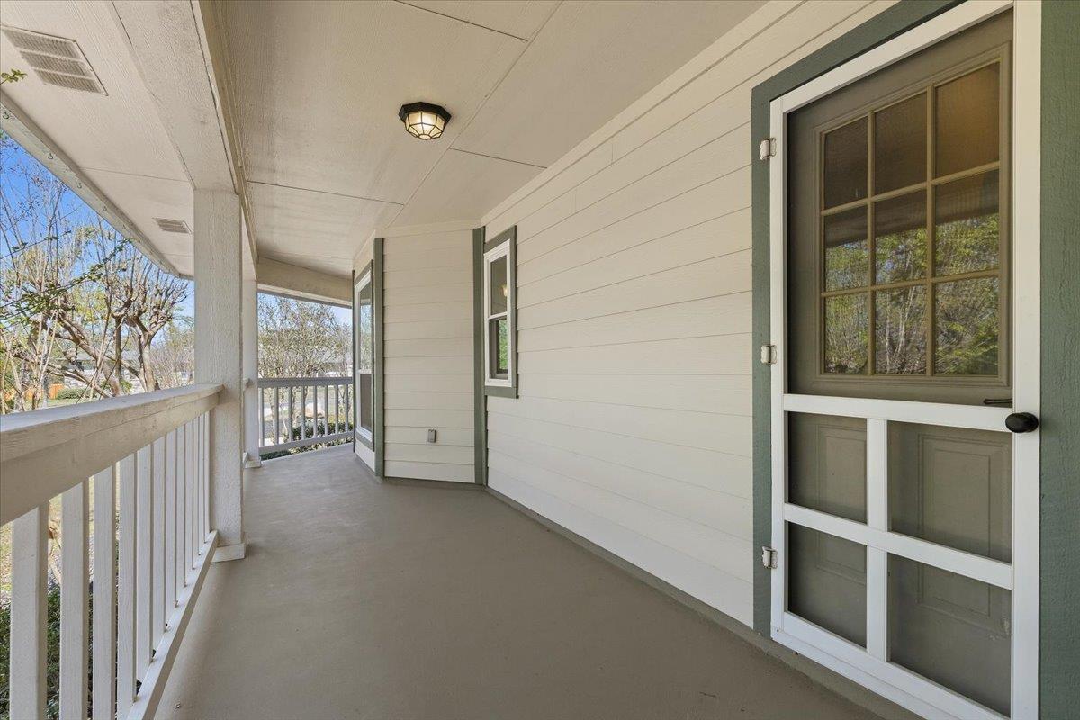 187 Stephen F Austin BLVD — photo 4