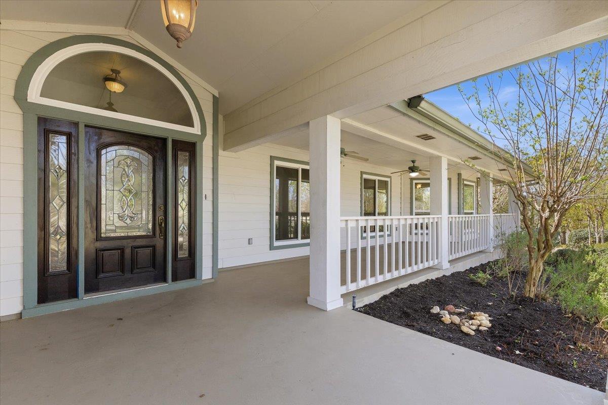 187 Stephen F Austin BLVD — photo 5