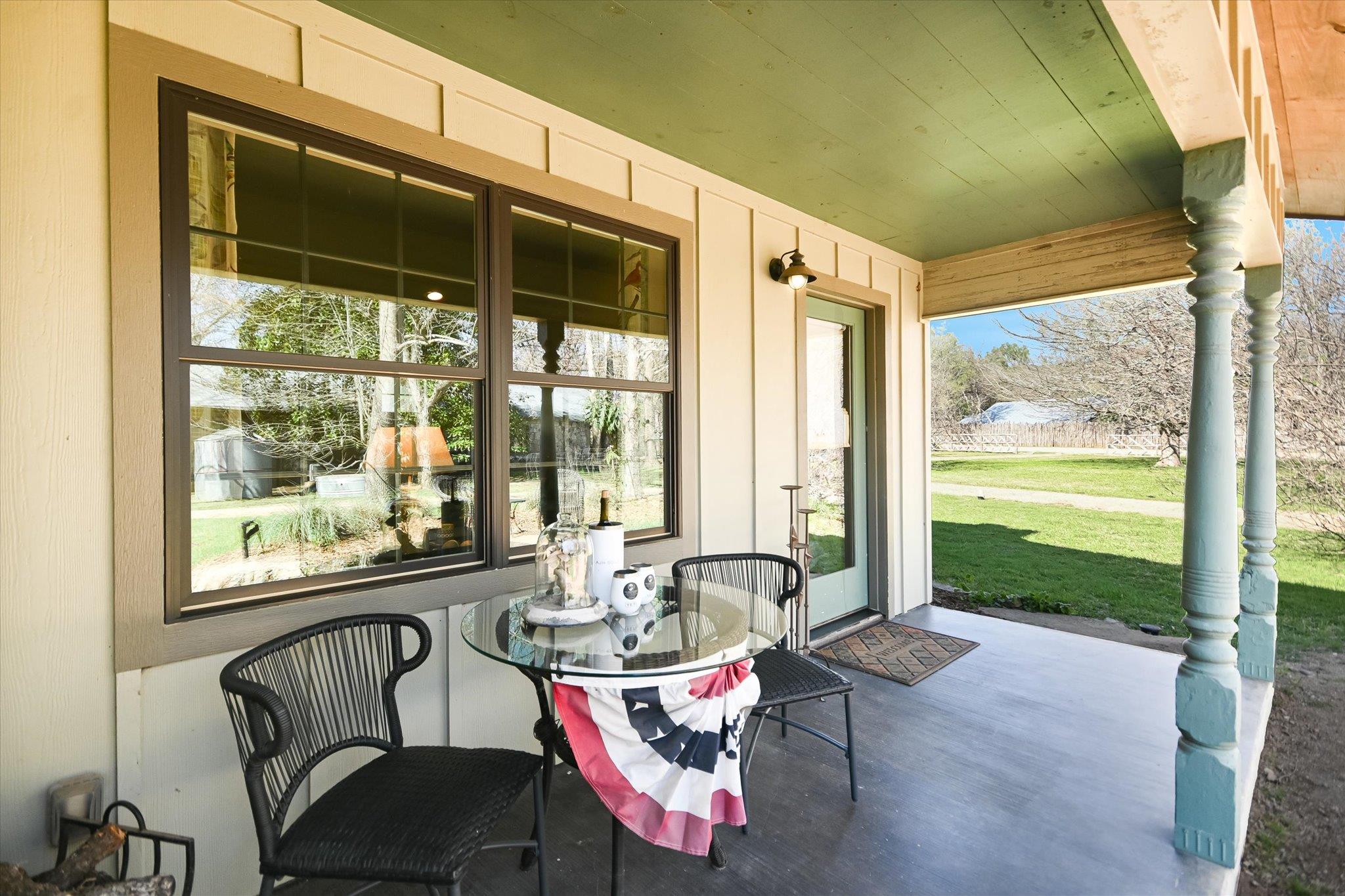 300 MILL RACE LN #4 — photo 4