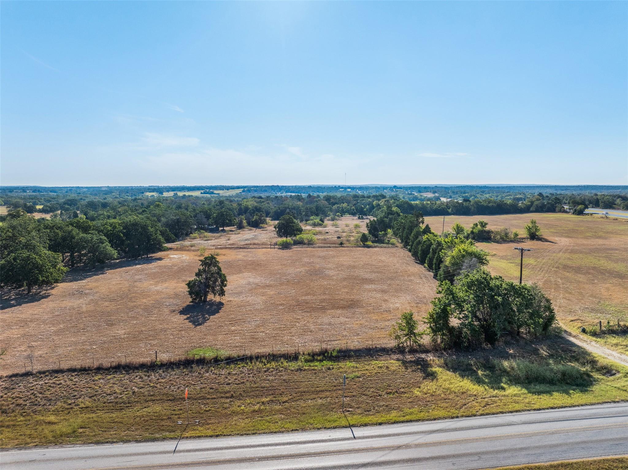 TBD Fm 696, Tract 1 — photo 3