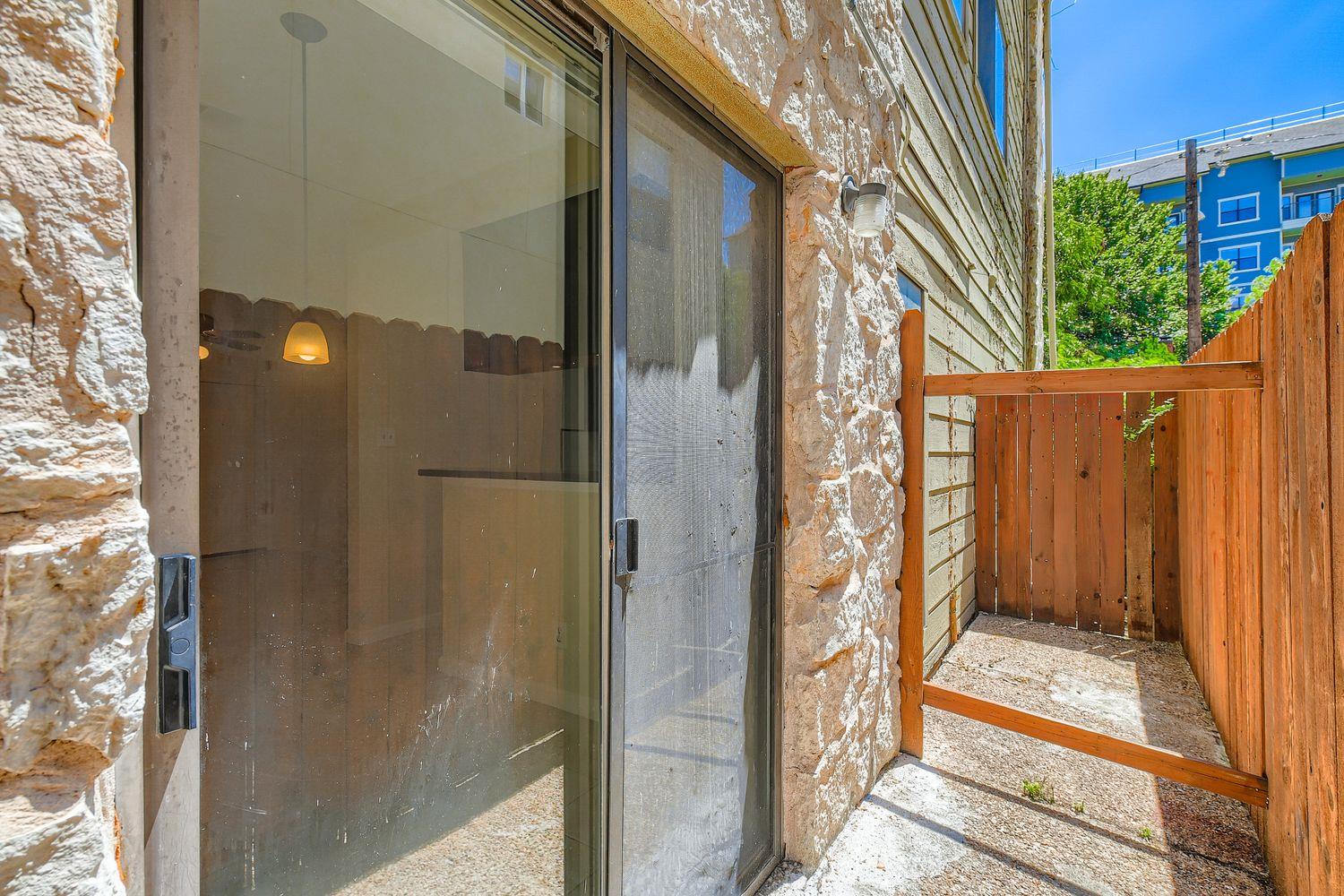 708 Graham PL #101 — photo 5