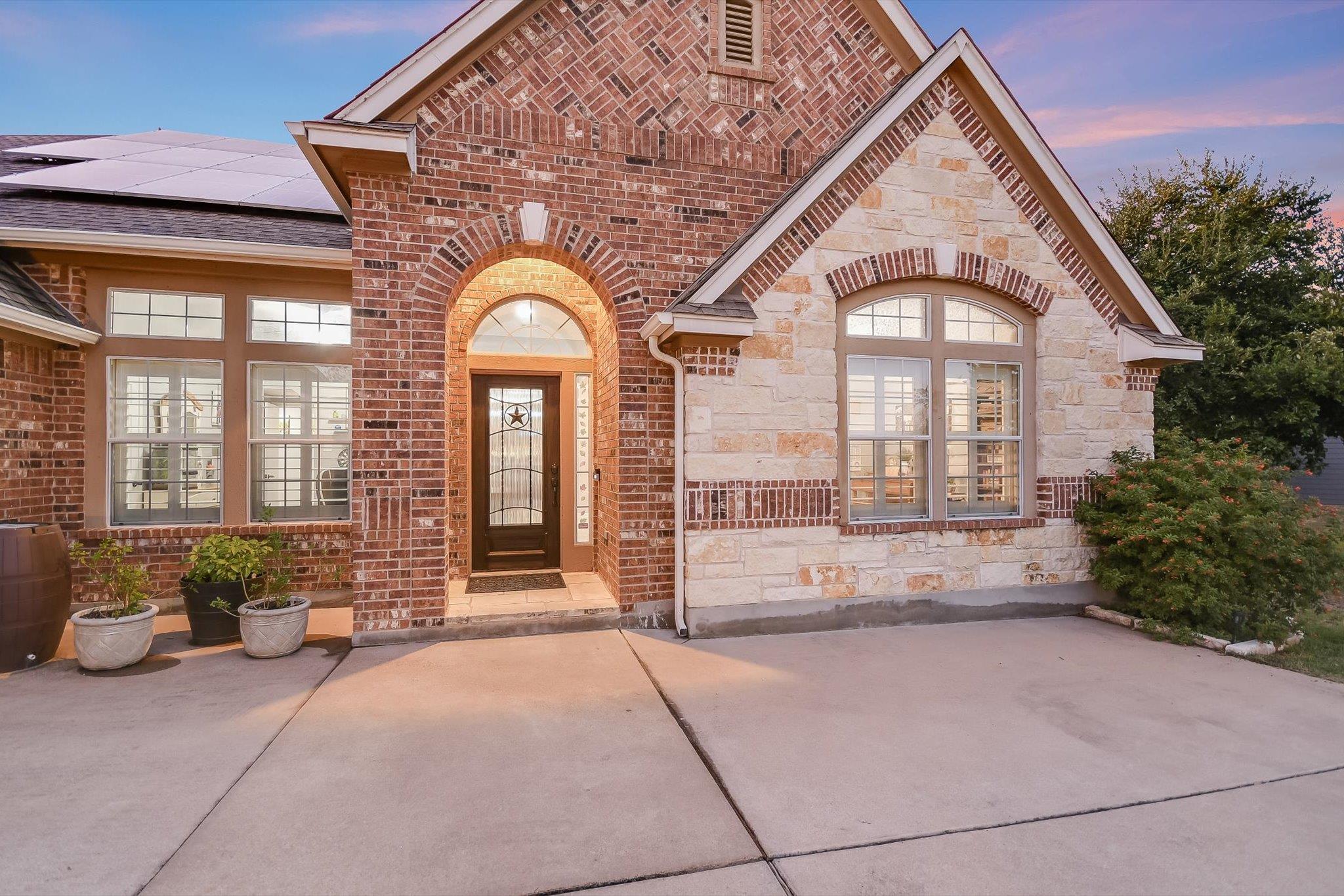 300 Wesley Ridge DR — photo 4