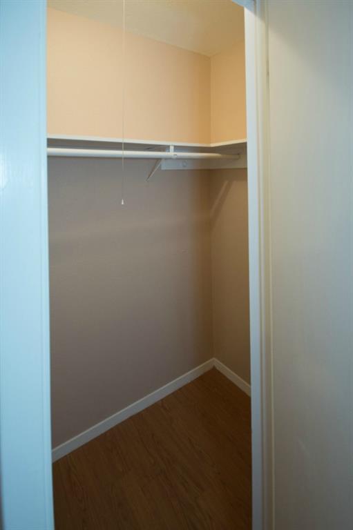 400 34th ST #104 — photo 3