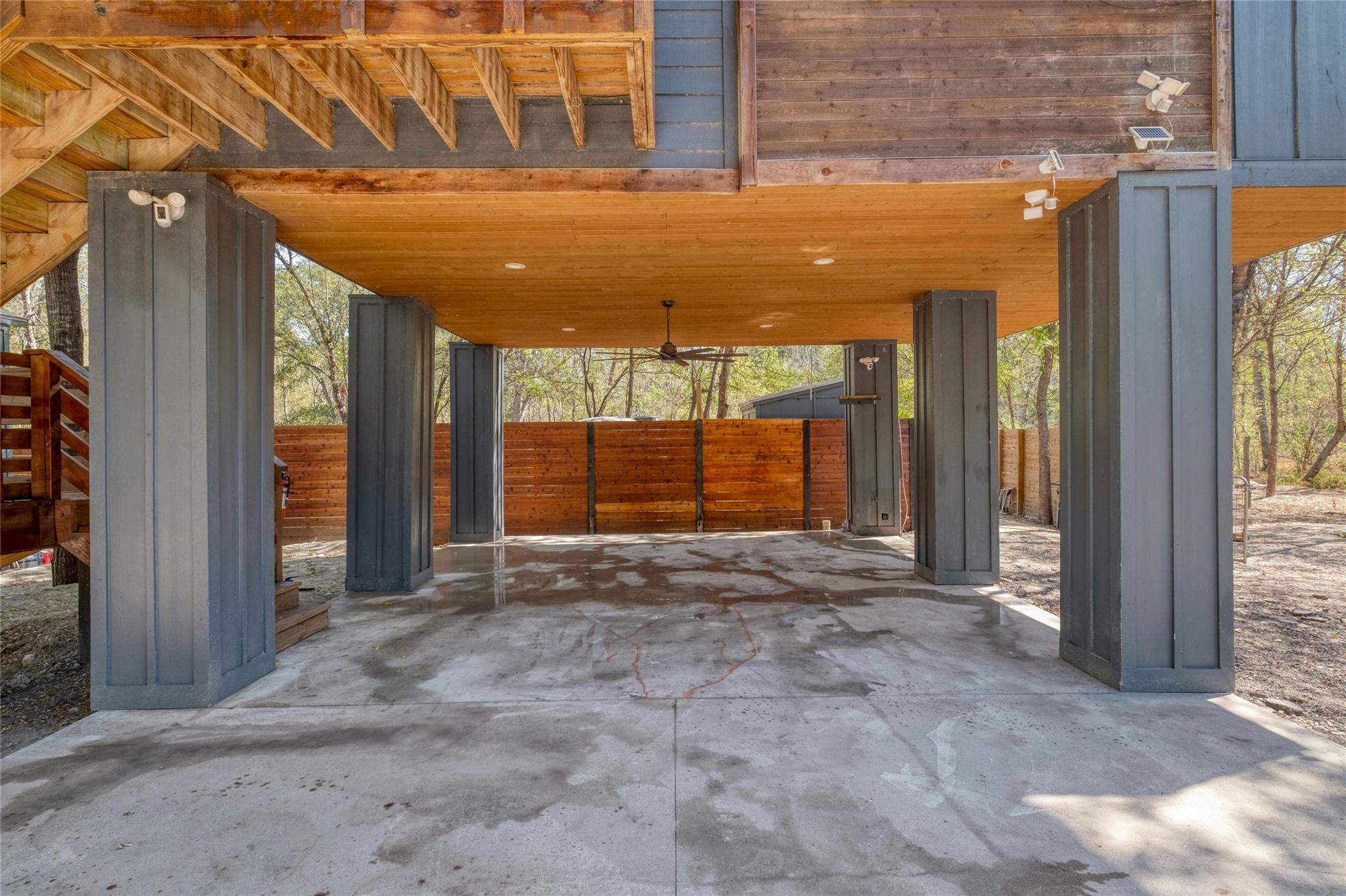4005 Veldt DR — photo 3