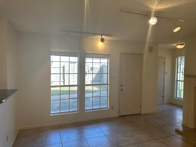 331 Fantail LOOP #B — photo 5