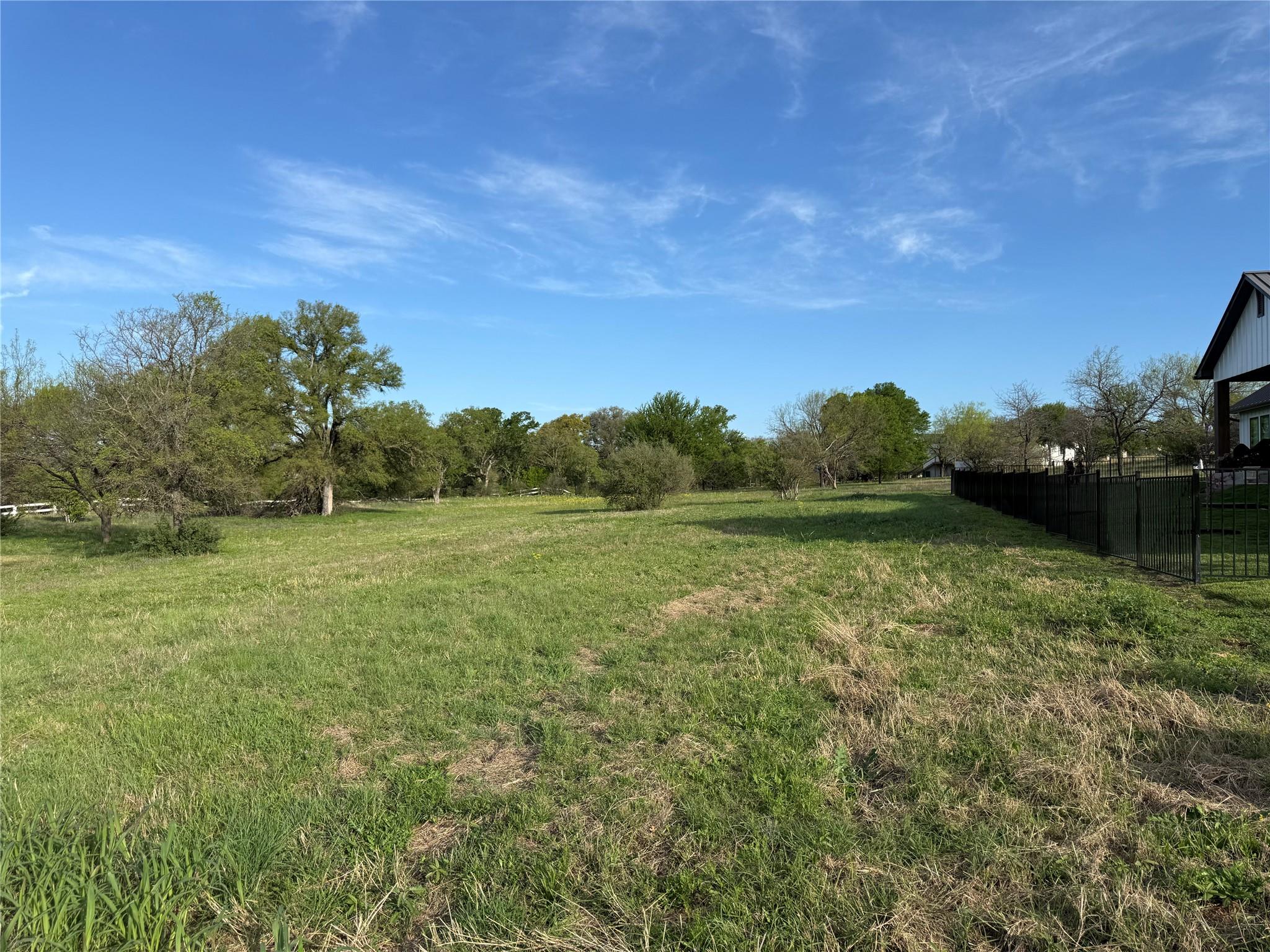 Lot W13009 Shale — photo 3