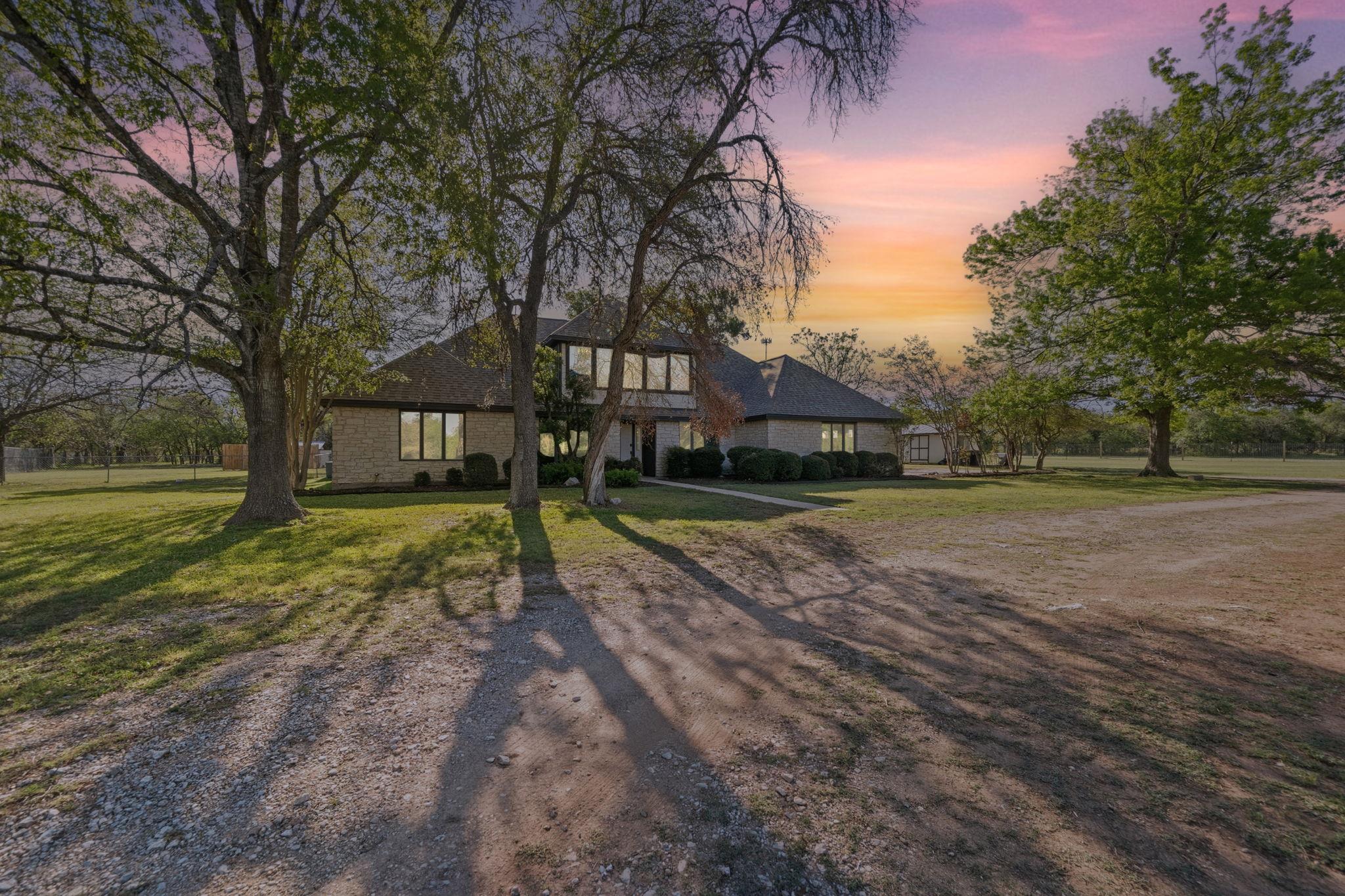 28 Country Oaks DR — photo 5