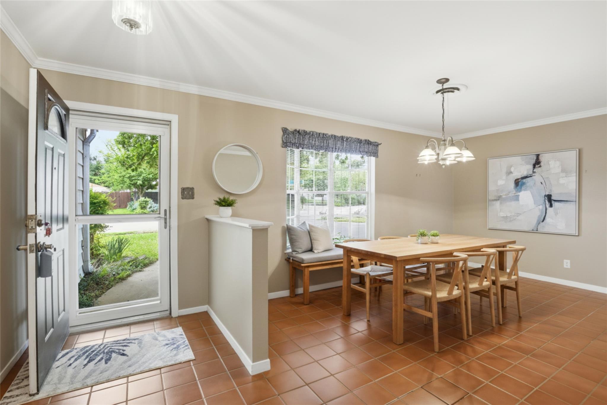 2902 Dover PL — photo 3
